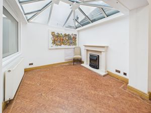 Photo 38- click for photo gallery